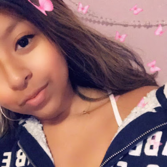 perezceleste933